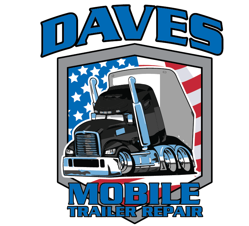 Dave's Mobile Trailer Repair